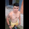 jhoncar69