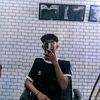 ahmadbaihaki97