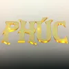 xnpuc01