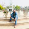 diliprasaili2