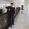 xuantuoi1987