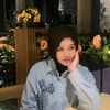 hi.peaya