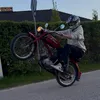 ugos_