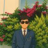sujal_xettri01