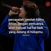 93_mayasari