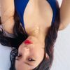 joselin_adme