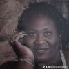 ladydiamond71