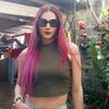 mariaalejandracaraballo1