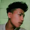 usergoget