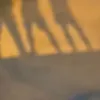 jojo77557