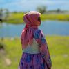 alifzaituna21