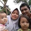 rinikartini12