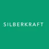 Silberkraft