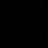 ابـوٰعـسـرهـه🥷ツ