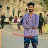 usama_rajpoot_king