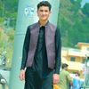 waqas.jan88