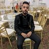 samir.popo