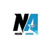 nesibangel
