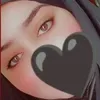 12346vbnm
