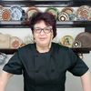 Gina Bradea Oficial