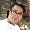 tuntunaung737