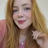 nanazinha942