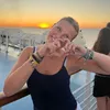 cami.mllr
