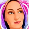 evgesha_1202