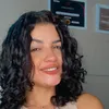 manuelalima129