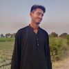 mianwaseem095