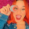 delmarie_delvalle