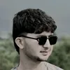 iamahsanullah33