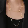 mibijoux7