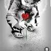 pamuk_240