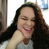 michellmorales59