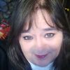sheilahudson01