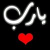 user682089327