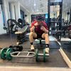 luongthaison235