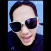 www.tiktok.comriyansaput
