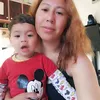 rossanaacosta37