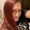 country_gurl360