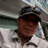 dng.tun545