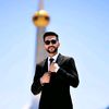 m.almheshi20