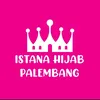 Istanahijab Palembang