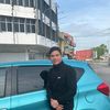 gobindasingh1234