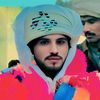 muzmail.baloch.313