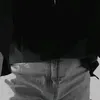 ._big_minion_