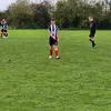 alex.henshaww