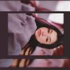 _isabel.c7