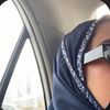 _rahafav